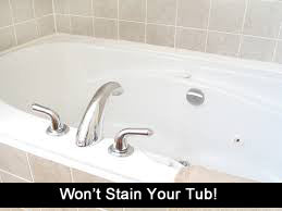 Easter Surprise Bubble Bath Bomb - Two Sisters Spa