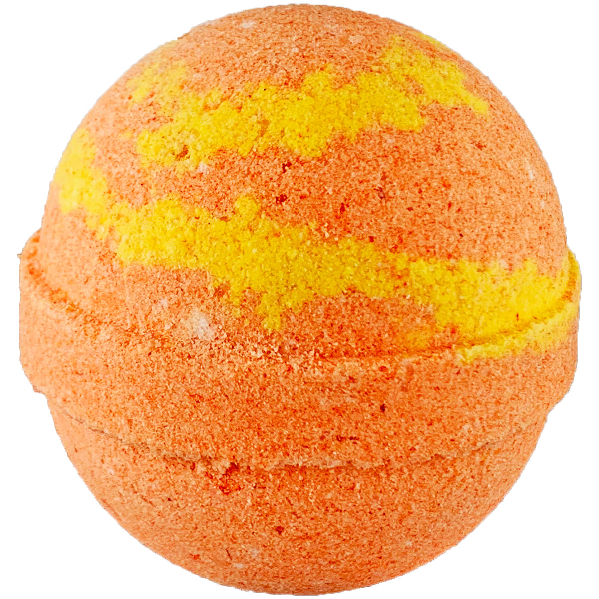 Spooky Surprise Bath Bomb - Two Sisters Spa